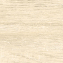 Rainwood керамогранит бежевый SG517900R 19,6х119,5