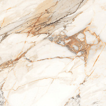 Калакатта Боргини Керамогранит 60х120 матовый структурный