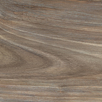 Zen Плитка настенная коричневый 60029 20х60