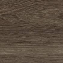 Кармен Ноче ПРО Керамогранит ореховый K948001R0001LPEB 19,7х119,7 матовый структурный R10/A