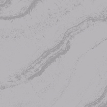 Solo Argento Керамогранит серый LP6012G0571R 59,5х119,1 глянцевые чернила