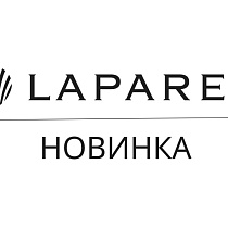 Сиена Сэнд ДЕКО ПРО Керамогранит песочный K958290R0001LPER 59,7х119,7 матовый структурный