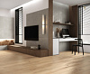 Laparet Nova Beige