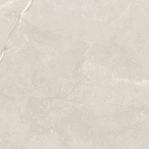 Vitrum Taupe Керамогранит бежевый 60x120 полированный