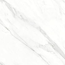 Airy White Керамогранит белый 80х160 матовый карвинг