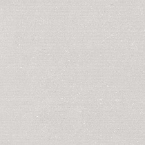 Attol White PRO Deco Lines Керамогранит светло-серый 60х120 R10Soft MSTR CB