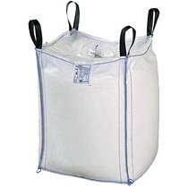 БИГ БЭГ МКР 95*95*130см, 4ст, верх-открытый, низ-глухой 65425