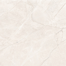 Коннект Мерфил Керамогранит светло-бежевый SG50002722R 59,5х119,1 полированный