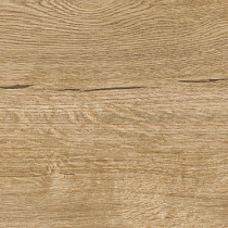 Ламарти Алмонд Керамогранит миндальный LP2080G0011R 19,6х79,8 матовый