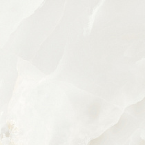 Оникс Роял Клауд Керамогранит светло-серый 60х120 полированный