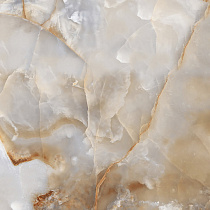 Musica Candy Керамогранит 60x120 Полированный