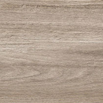 Epiq Tortora Керамогранит серо-бежевый 20х120 Матовый Структурный