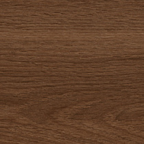 Polo Cherry Керамогранит коричневый K952686R0001LPET 20х80