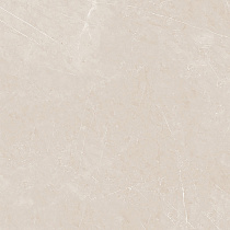 French Crema Керамогранит кремовый 60x60 Полированный
