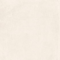 Бетоника Крема ПРО Керамогранит кремовый 60х60 матовый R12/B Бархат
