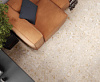Laparet Stony Beige
