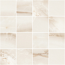 Happy Декор мозаичный бежевый MM60130A 20х60