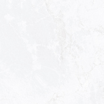 Materica White Керамогранит белый 80х160 матовый карвинг