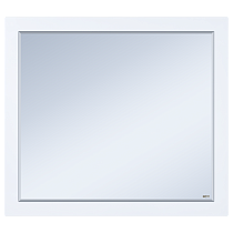 Зеркало в раме Купер 90, Misty 69647