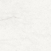 Рок Плитка настенная белая 60088 20х60 матовая