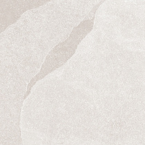 Forenza Bianco Керамогранит светло-серый 60х120 Сатинированный Карвинг