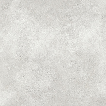 Siena Grey PRO Керамогранит светло-серый K948155R0001LPER 59,7х119,7 R10 STR