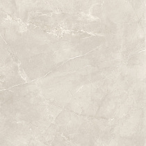 Impronta Ivory Керамогранит 80х80 Сатинированный