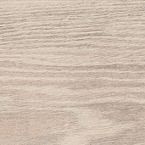 Итайп Керамогранит светло-бежевый 14,7х59,4 матовый