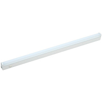 Светильник светодиодный ДБО 3002 7Вт 4000К IP20 572мм ИЭК 62385