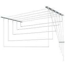 Сушилка "Лиана" 1,3 14271