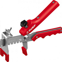 Щипцы для системы выравнивания плитки универсальные ЗУБР 72042