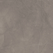 Сплэш Грей Керамогранит серый 60х120 матовый карвинг