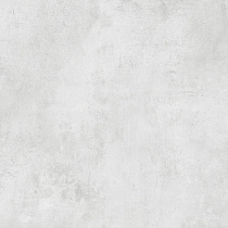 Strato Chiaro Керамогранит светло-серый CR6012G0491R 59,5х119,1 матовый