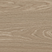 Gio natural Плитка настенная LP3090B0091R 30х89,5 матовый обрезной