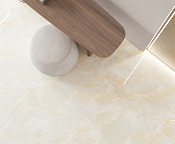 Ceradim Onyx Magian