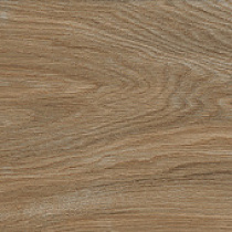 Нова Браун Керамогранит темно-бежевый 20х120 матовый карвинг