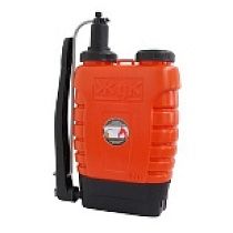 Опрыскиватель ЖУК ОГ-112 12л пластм.брандспойт мод.208 46292