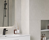 Ceradim Stone Divine Grey