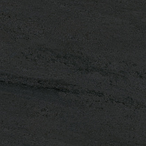 Noa Керамогранит графитовый K952674R0001LPER 60х120