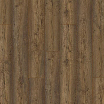 Ламинат WoodStyle Zoom 4728-V4 фаска Дуб Вельсна 32кл 1285*192*8 мм (уп. 2,22м2) 74420