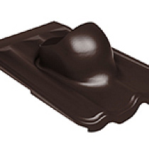 Проходной элемент 0-160 мм для монтеррей (8017) 53416