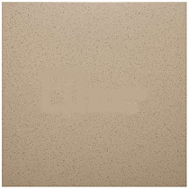 Керамогранит KDK01A02M 30х30х7мм соль/перец светло-серый