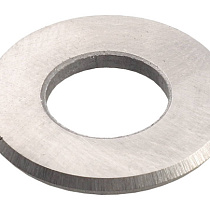 Режущий элемент ЗУБР для плиткорезов 22х2мм арт. 33195-xx 72757