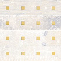 Extra Elemental Декор бежевый 30х60