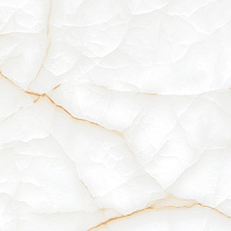 Оникс Клауди Керамогранит 60х120 полированный