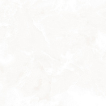 Роял Свисс Уайт Керамогранит белый 60х60 полуполированный