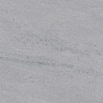 Noa Керамогранит серый K952675R0001LPER 59,7х119,7