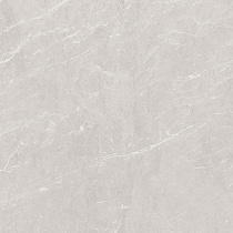 Stone Sovereign Керамогранит серый 80х80 Матовый
