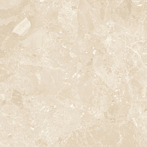 Mramor Purple Beige Керамогранит бежевый 60х120 Полированный