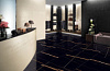 Laparet Sahara Black